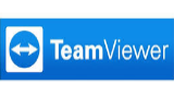 Client Image