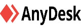 Client Image