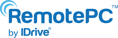 Client Image