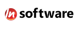 Client Image